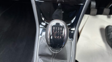 Vauxhall Mokka X 1.4T Griffin 5dr Petrol Hatchback